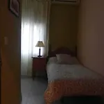Playa Hidalgo * ロタ
