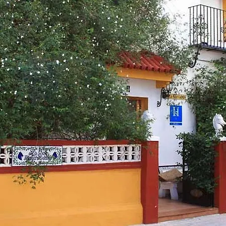 Playa Hidalgo Rota