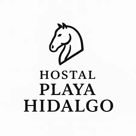 Gæstehus Playa Hidalgo