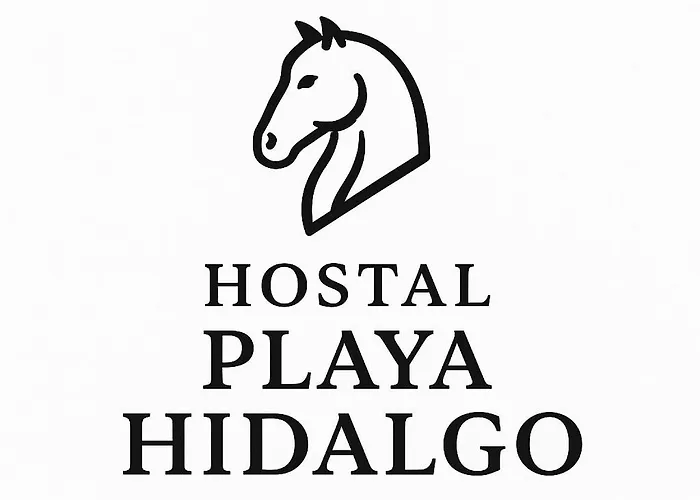 Affittacamere Playa Hidalgo
